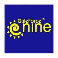 Galeforce 9